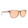 Blenders L series, lunettes de soleil, citrus blast