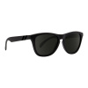 Blenders L series, lunettes de soleil, deep space