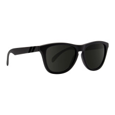 Blenders L series, lunettes de soleil, deep space