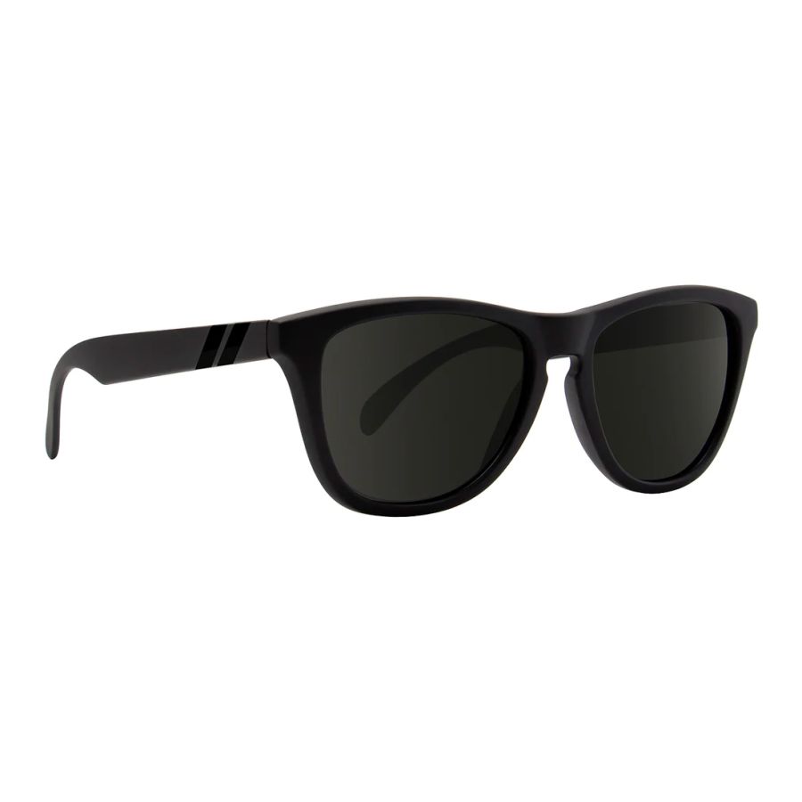 Blenders L series, lunettes de soleil, deep space