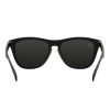 Blenders L series, lunettes de soleil, deep space