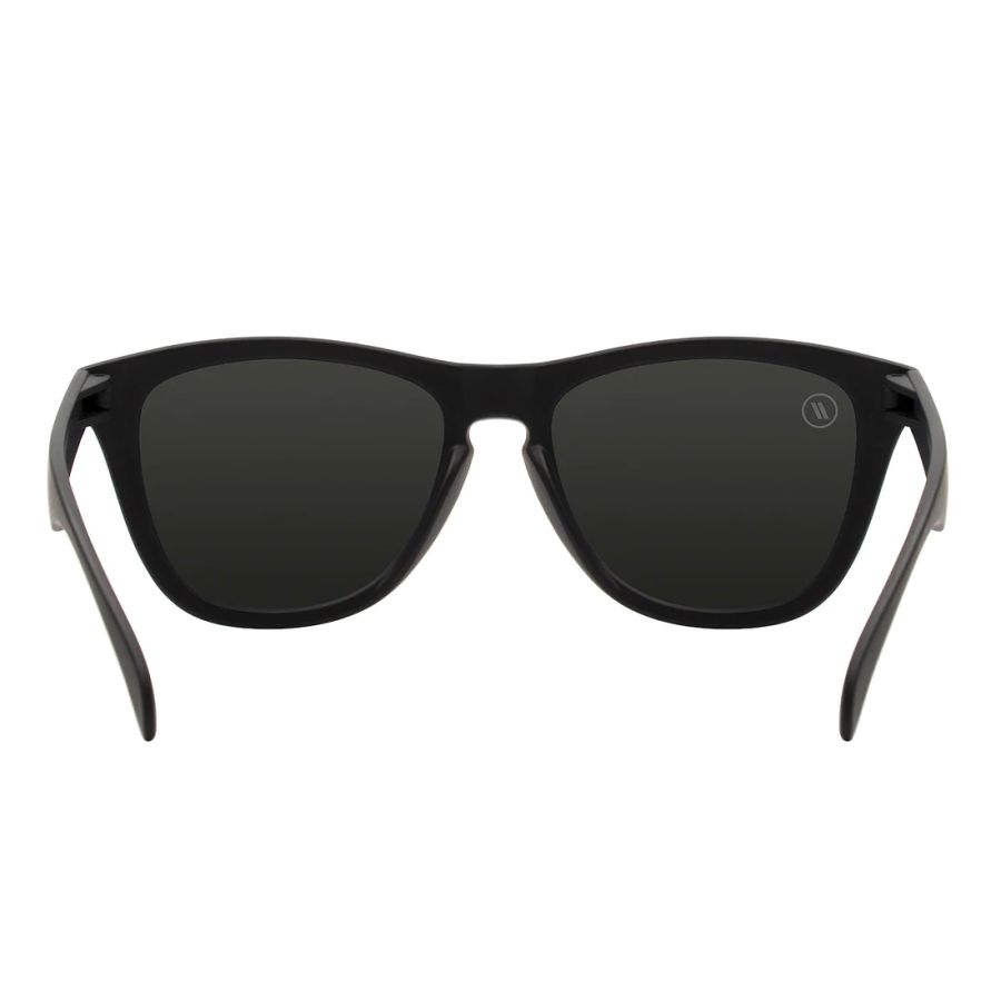 Blenders L series, lunettes de soleil, deep space