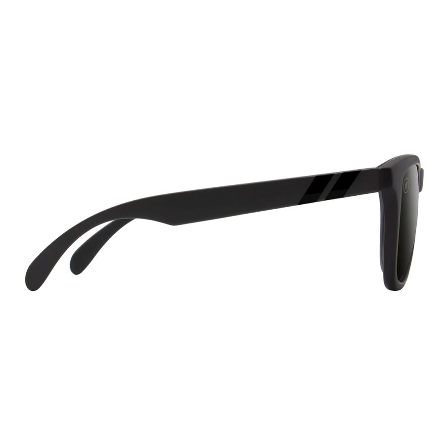Blenders L series, lunettes de soleil, deep space