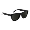 Blenders L series, lunettes de soleil, deep space
