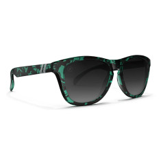 Blenders L series, lunettes de soleil, emerald
