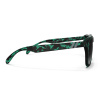 Blenders L series, lunettes de soleil, emerald