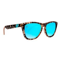 Blenders L series, lunettes de soleil, jungle rain