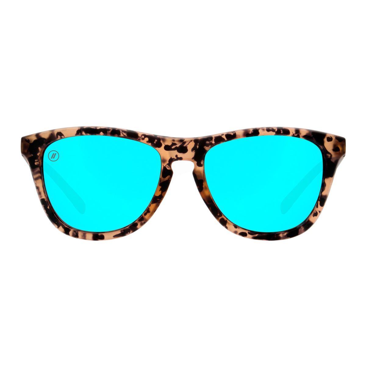 Blenders L series, lunettes de soleil, jungle rain