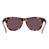 Blenders L series, lunettes de soleil, jungle rain