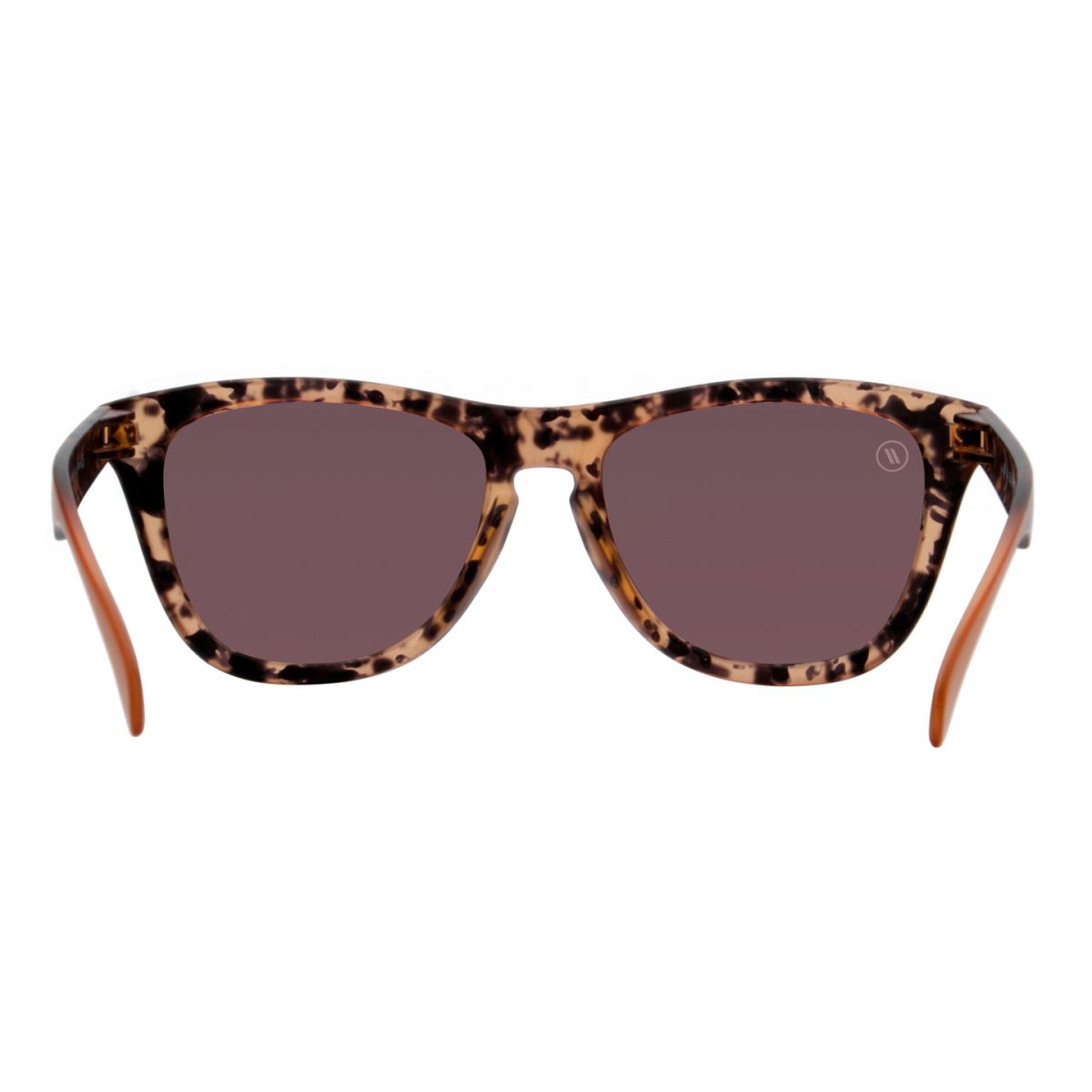 Blenders L series, lunettes de soleil, jungle rain