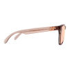 Blenders L series, sluneční brýle, citrus blast