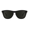 Blenders L series, sunglasses, deep space