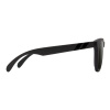 Blenders L series, sunglasses, deep space