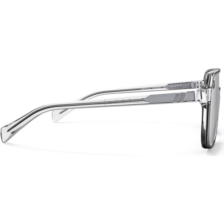 Blenders Meister X2, gafas de sol, crystal