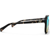 Blenders Meister X2, gafas de sol, nightspot