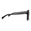 Blenders Meister X2, lunettes de soleil, nimble beast