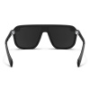 Blenders Meister X2, lunettes de soleil, nimble beast