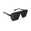 Blenders Meister X2, napszemüveg, nimble beast