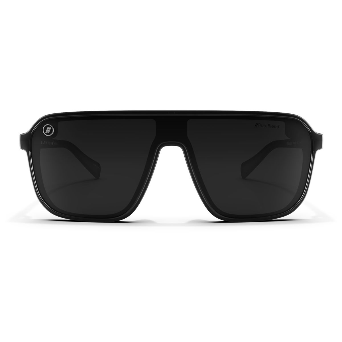 Blenders Meister X2, occhiali da sole, nimble beast