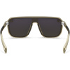 Blenders Meister X2, ochelari de soare, mojave love