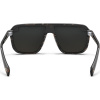 Blenders Meister X2, ochelari de soare, nightspot