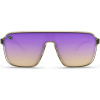 Blenders Meister X2, Sonnenbrille, mojave love