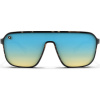 Blenders Meister X2, sunglasses, nightspot