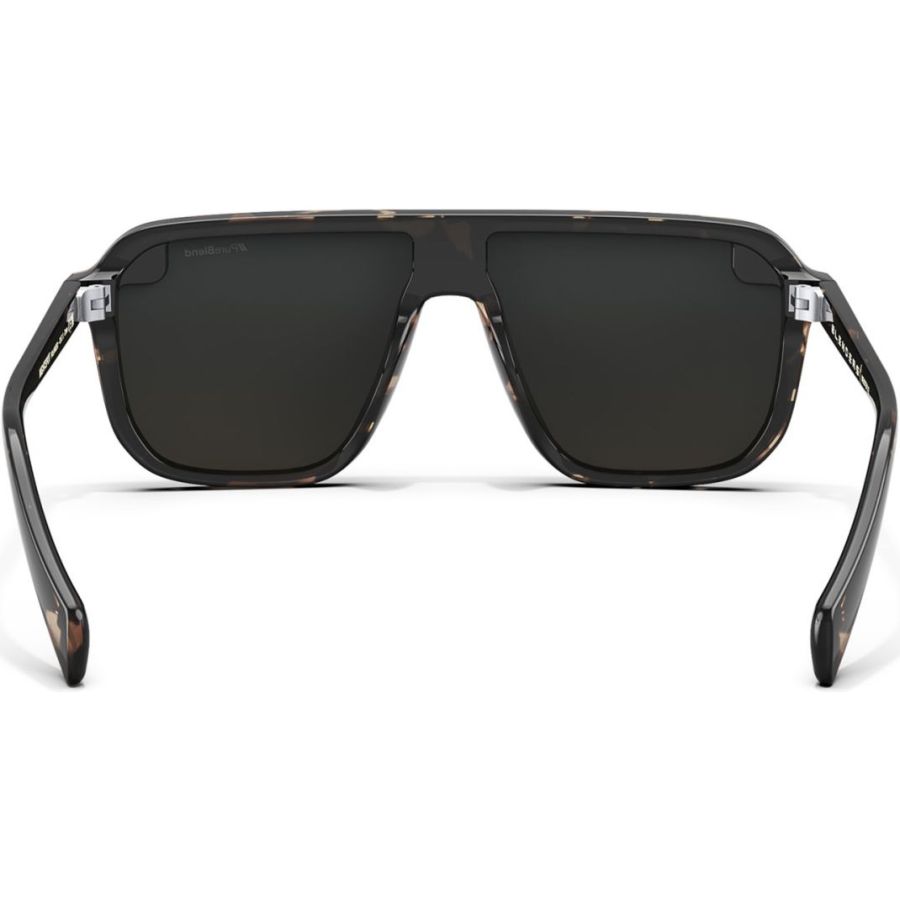 Blenders Meister X2, sunglasses, nightspot