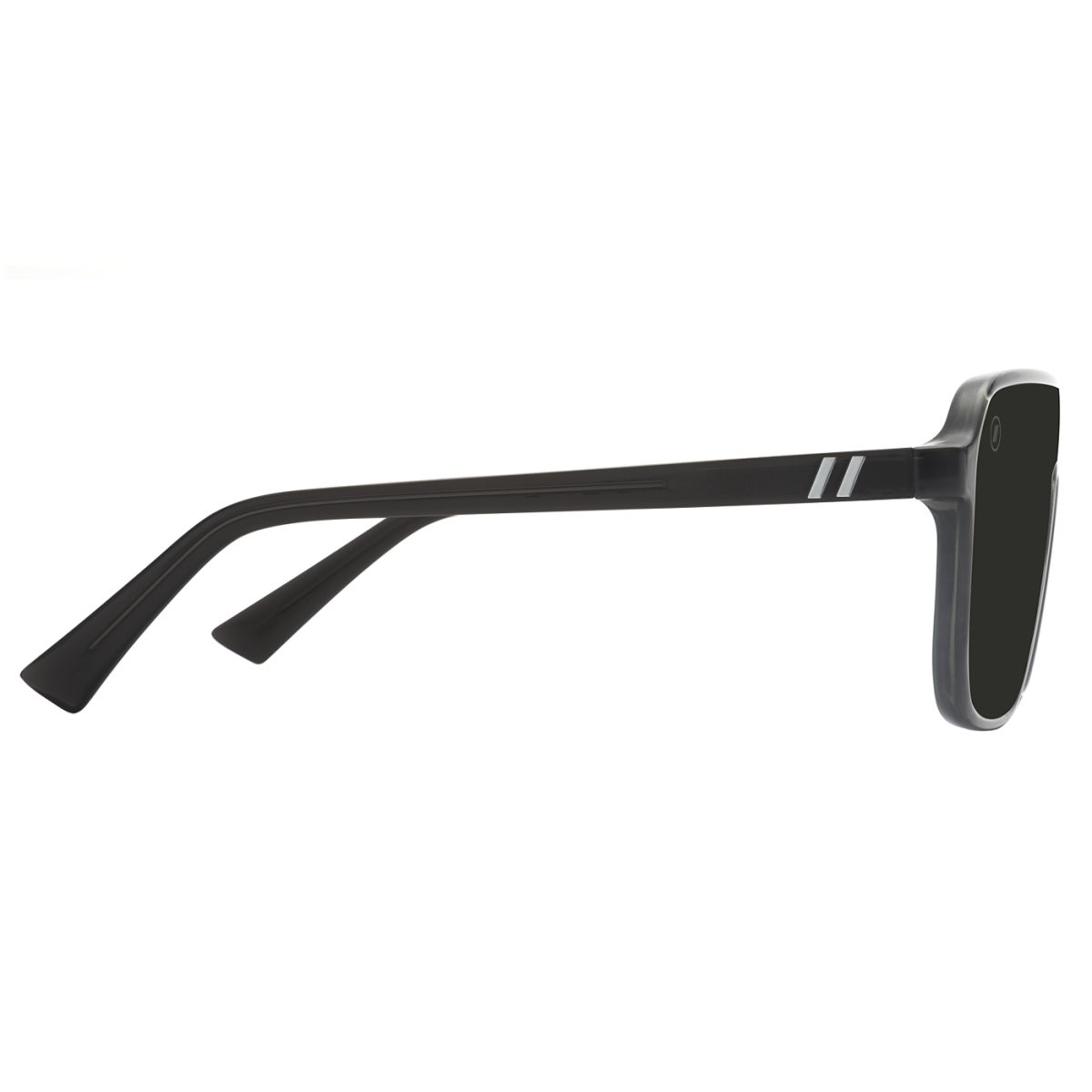 Blenders Meister X2, sunglasses, nimble beast
