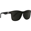 Blenders Millenia X2, gafas de sol, mujer, nocturnal Q X2
