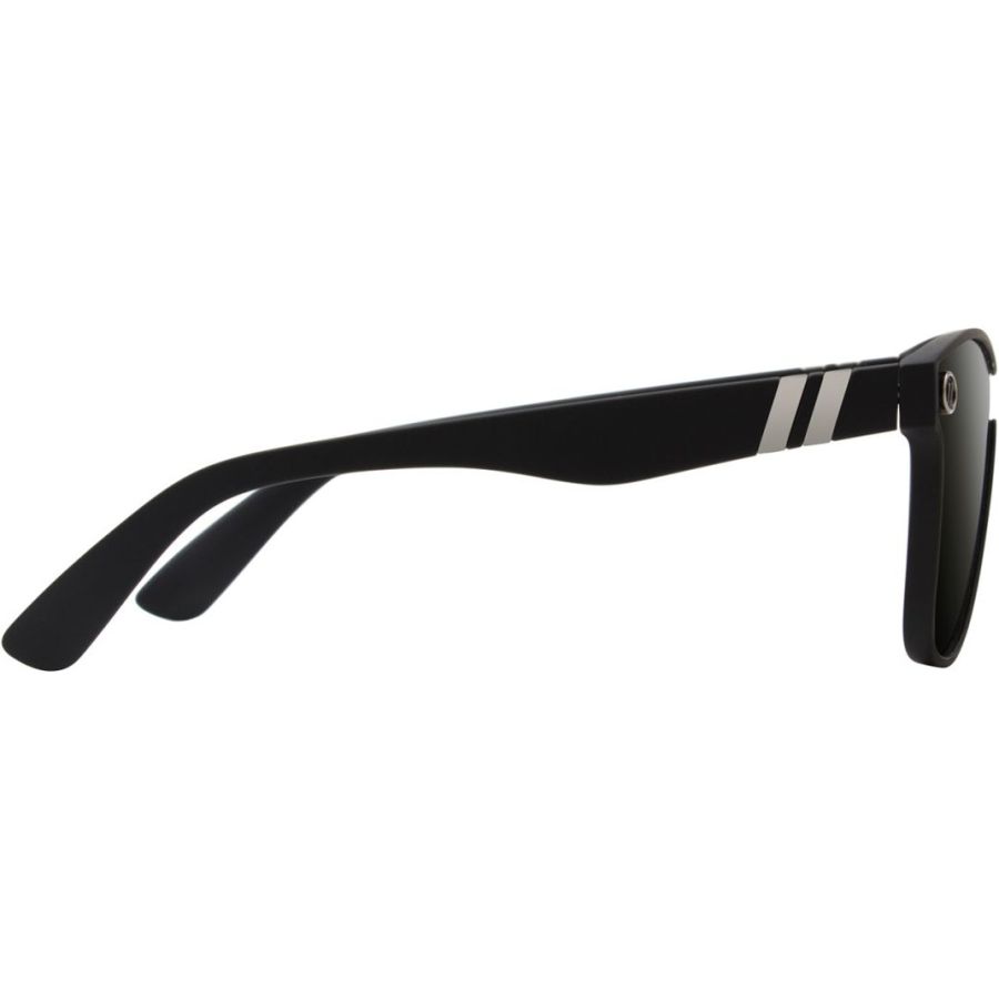 Blenders Millenia X2, gafas de sol, mujer, nocturnal Q X2