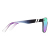 Blenders Millenia X2, lunettes de soleil, femme, black forest