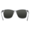 Blenders Millenia X2, lunettes de soleil, femme, silver strike