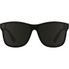 Blenders Millenia X2, Solbriller, Dame, Nocturnal Q X2