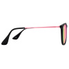 Blenders North Park, óculos de sol, mulher, rose theater