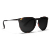 Blenders North Park, gafas de sol, mujer, volcano jack