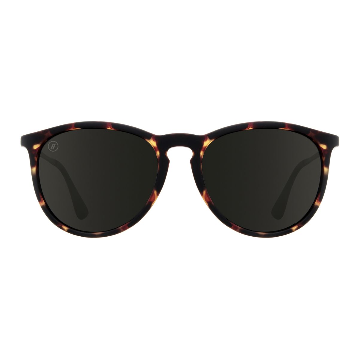 Blenders North Park, gafas de sol, mujer, volcano jack