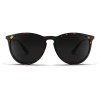 Blenders North Park, lunettes de soleil, femme, volcano jack