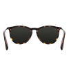 Blenders North Park, lunettes de soleil, femme, volcano jack