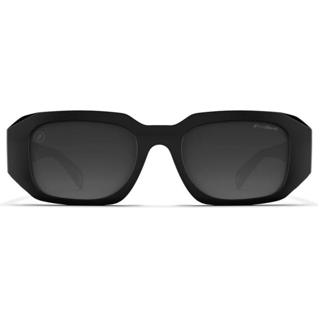 Blenders Onyx, óculos de sol, black quartz