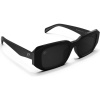 Blenders Onyx, aurinkolasit, jet black
