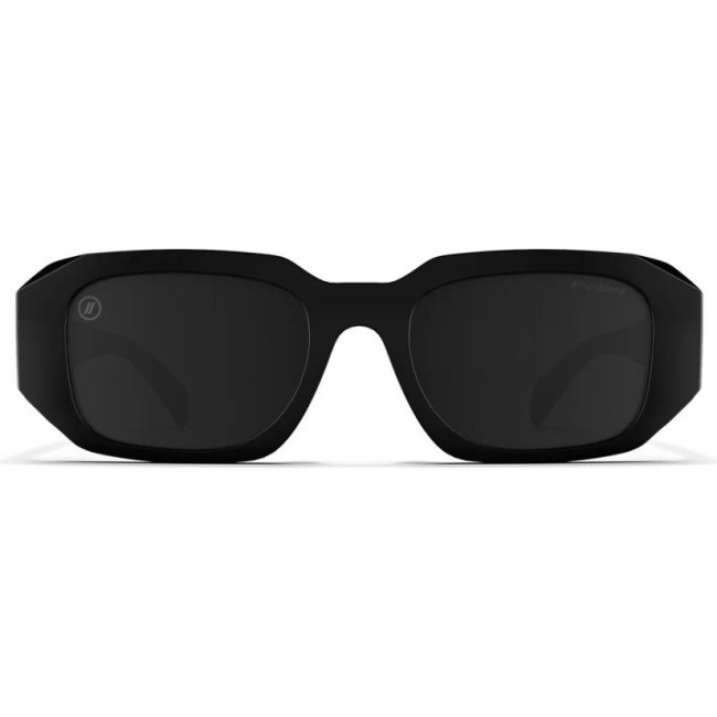 Blenders Onyx, napszemüveg, jet black