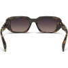 Blenders Onyx, sluneční brýle, latte tort