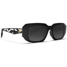 Blenders Onyx, Solglasögon, Black Quartz
