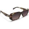 Blenders Onyx, Sonnenbrille, latte tort