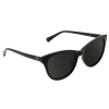 Blenders Palmy, lunettes de soleil, femme, miss shady