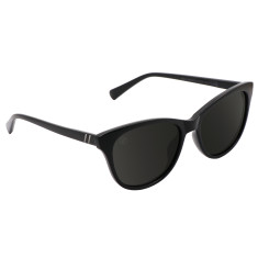 Blenders Palmy, lunettes de soleil, femme, miss shady