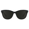 Blenders Palmy, lunettes de soleil, femme, miss shady