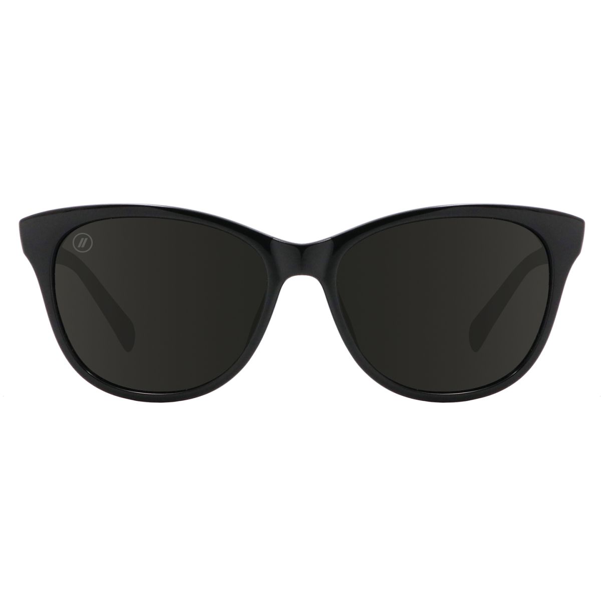 Blenders Palmy, lunettes de soleil, femme, miss shady