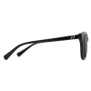 Blenders Palmy, lunettes de soleil, femme, miss shady